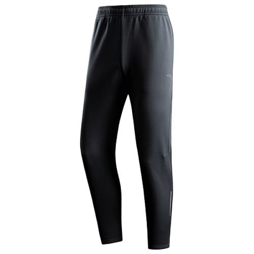 ��̤ ���ޱ�ů�˶������� �ﶬѵ����ů�޼Ӻ�ٴ�� 67Ԫ