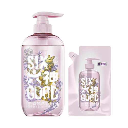 ��������ѻ���ˬ������ԡ¶������ˬ�����ԡ¶������������ͣ�410g+200g  37.9Ԫ