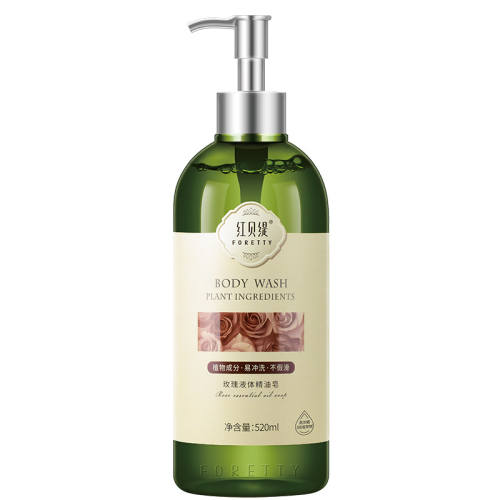 �챴�õ����ԡ¶���������ʪϴ�賵���ӱ�������Һ������600g600g �����������������գ�  129.69Ԫ��3��(��43.23Ԫ/��)