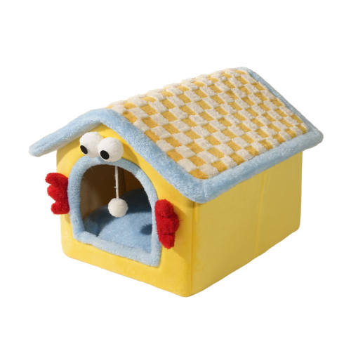 ��Ȥζ���������ձ�ůè�Ѵ����ȷ����� �кţ�����10���ڣ�  50.8Ԫ