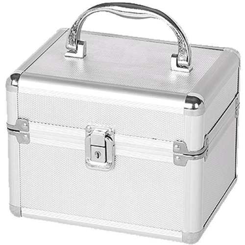 �ۻ��㣺����С�����Ͻ�������չʾ������� ��ʯ�ƴ���� ��ܹ��:180X140X140mm  130Ԫ��2��(��65Ԫ/��)