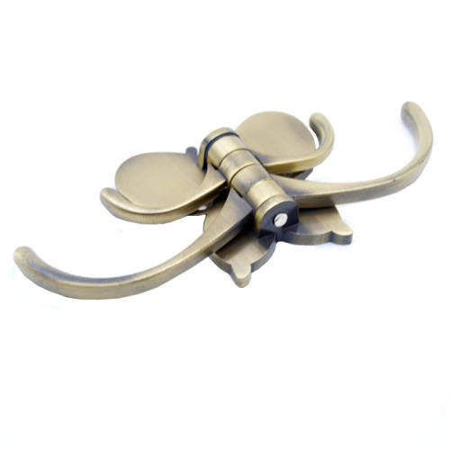 ʵ�ĺ������¹��Ĺ���ñ���ź��ţ���ף�  13.5Ԫ