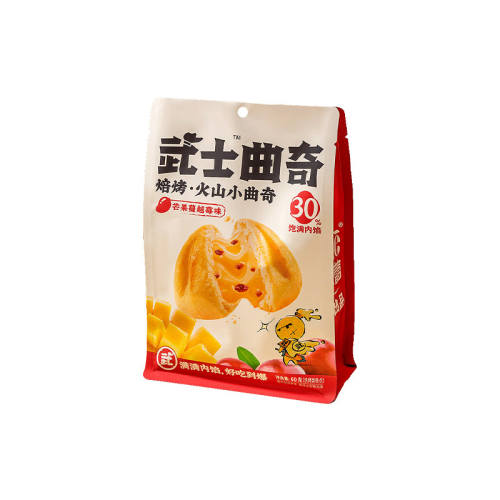 ��28.9Ԫ��ѡ5������ʿ����70g����ʿ��ţ�̼�����70g ��������  3.8Ԫ��5��(��0.76Ԫ/��)