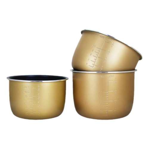 ɼ�������ھ�����ѹ�����ڵ�2L/3L/4L/5L/6L����ճ���ڵ��ڹ���� 2L��ճ�ڵ� 57.8Ԫ��2��(��28.9Ԫ/��)