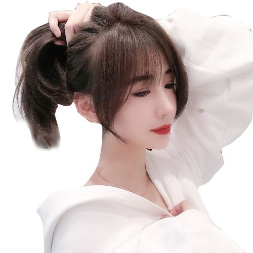 ǧ��ȫ�淢���ޱ߱��桿������Ƭ30������-��Ȼ��25cm-8*11������ʿ��  1296.99Ԫ��3��(��432.33Ԫ/��)