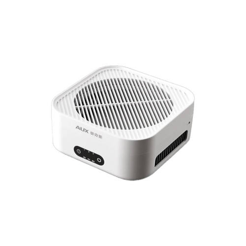 �¿�˹�������������ó�������ζ��ζ����ȩ����С�;������칫�� ���¿�˹��AI���ܲ�׽����?���̳�ζ��99.99%?3��ģʽȫ���뾻�� 199Ԫ(������)