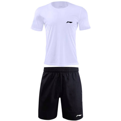 �����˶���װ���ٸ�͸�������¿����ɫ��͸���ٸ���װ��2���� L  173Ԫ��2��(��86.5Ԫ/��)