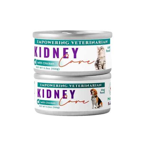 �ۻ��㣺MOATPETȮè��ͷ��������Ȯ�����๦�ܹ�ͷ��Ӣ��ԭװ���ڡ� 6��  149.57Ԫ(����������88VIP 95��)