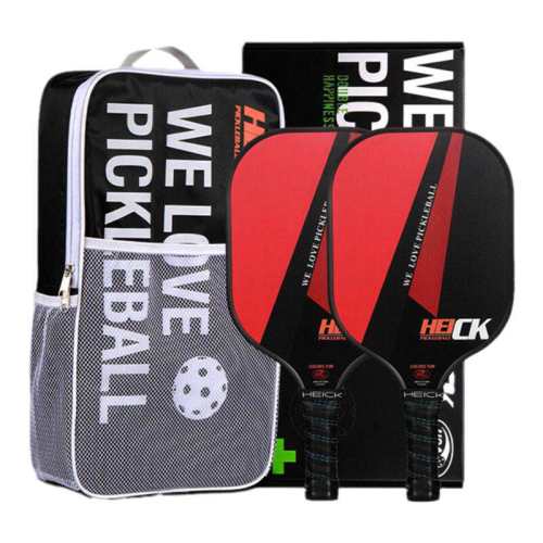 USAPA��֤HEICK̼��άƥ��������CP���+1�Ĵ�+2��+1�ֽ�  83.3Ԫ