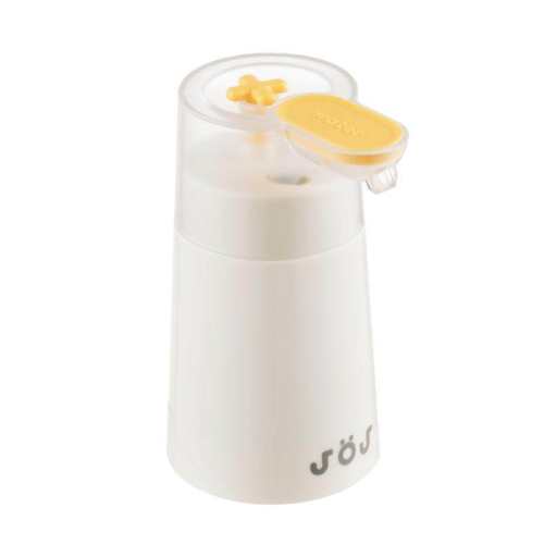 �������Զ���ˮ��Ͱװ����ˮ�綯��ˮ����ˮ��Ͱˮѹˮ��ȡˮ�� С���ˮ��-���Ͱ� 21.73Ԫ(����������88VIP 95��)