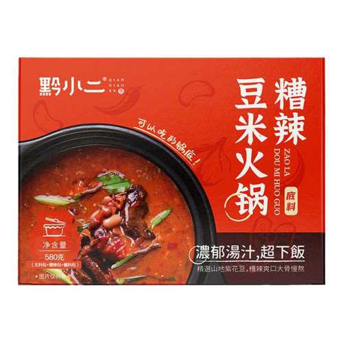 �����ز���ʳǭС�����������������׻�����Ϸ��㿪����ʳ�����������������500��  36Ԫ��4��(��9Ԫ/��)