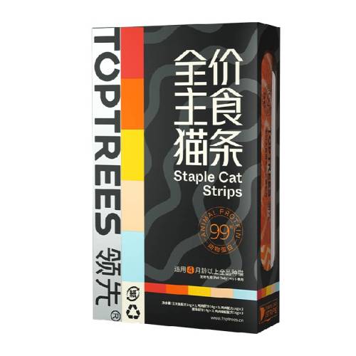 ������ʳè��Ӫ������װ��Ͽ�ζ 210g 1��  26.3Ԫ