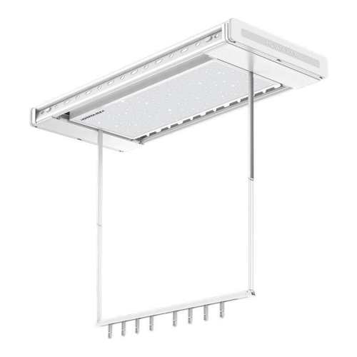 ��̫̫�����ǿյƵ綯���¼ܼ�����̨�����������¸˴� ��ɫ  1401.65Ԫ(������)