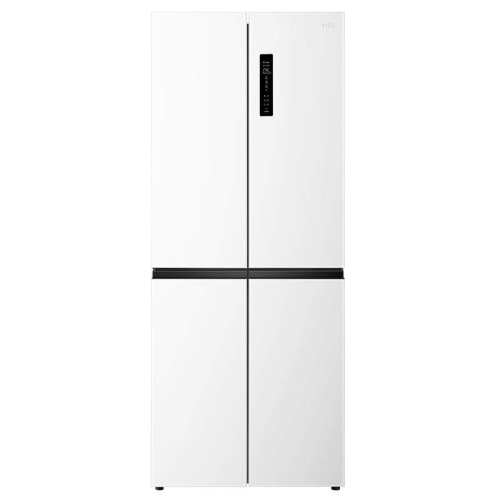 TCL 409��ʮ�ֶԿ��Ŀ��ŵ�����ɫһ����Ƶɱ����ζ���������� R409V3-U 409L�� 1520.65Ԫ(������)