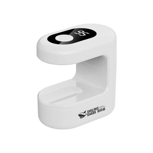 �������׵��ٸɳ��|ǧ�˼ӹ���°ס������֡����ح10������ح�����  10.6Ԫ