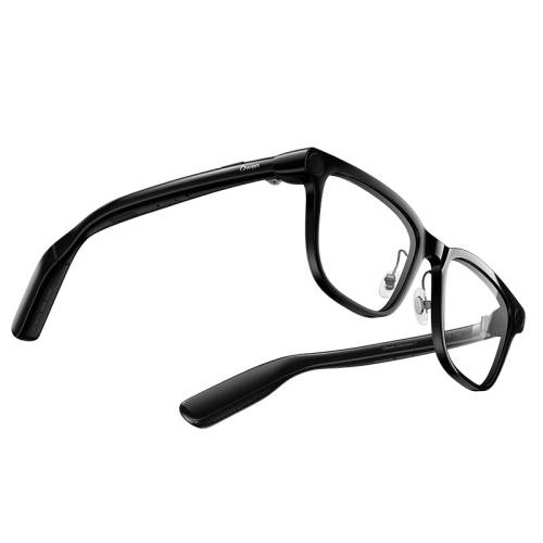 ���������1��ǧ��AI�۾�g1�����۾�AI�۾����S1ǧ�������˶�����������㵼��������ʰ����۾���ģ�ͱ�׼��װ �����ӡ����ֽ���&���ѡ�� ��˾ �����⾵Ƭ��ƽ�⾵ ����������� ���꼴ֹ��  1996.65Ԫ(������)