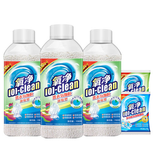 ����ϴ��������������ϴ��ǿ��ȥ�۳���Ũ����ȥ��ȥζϴ�·ۼ������� 2100g  36.8Ԫ