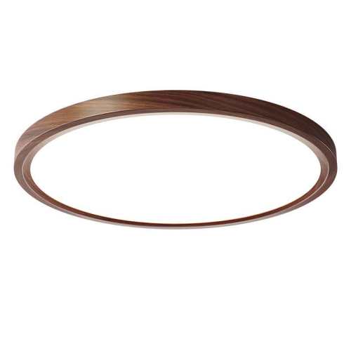 ���ڲ��������ƺ���ľ��������Բ���й����ҡ����������Դ��23.5cm/�׹�  99.45Ԫ(������)