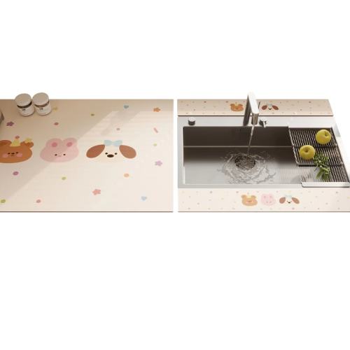 ��������խ����ˮ��������10*40cm������ˮ��ͷ��ˮ���� ���컨������   ֱ��  12.5Ԫ(������)