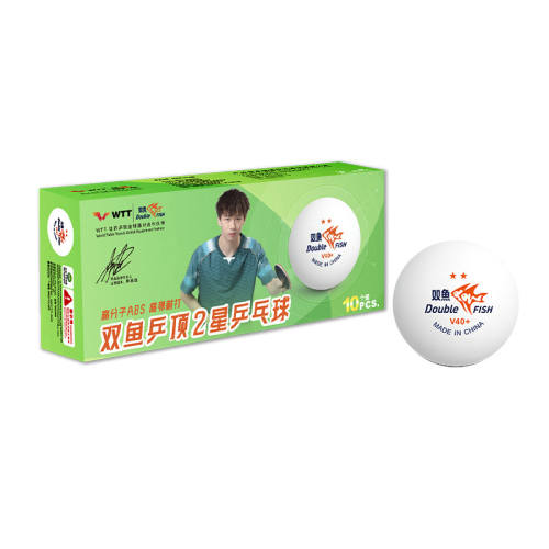 ���˫��һ��ƹ����v40+mm������˫��V40+����ƹ����ף�10����  12Ԫ