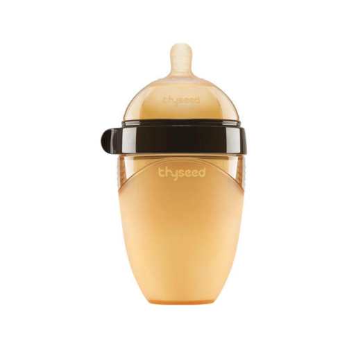 ��ϲ�轺������ƿ���ھ�240ml����ƿ(0-3����)���첻��������  185Ԫ