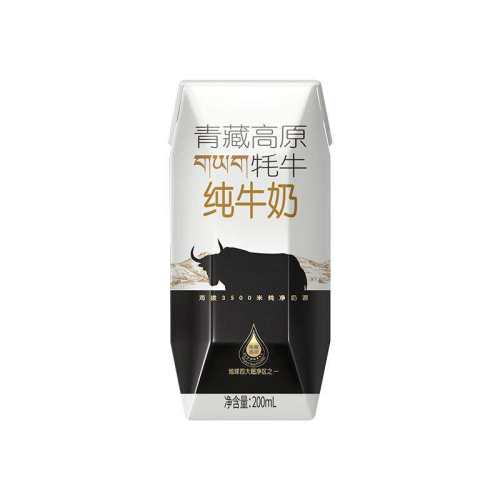 �������ظ�ԭ��ţ��10����ʯװ 53.5Ԫ