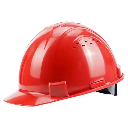 ����Τ����ȫñ����͸����ɫ��ͨ���H99RA115S  52Ԫ