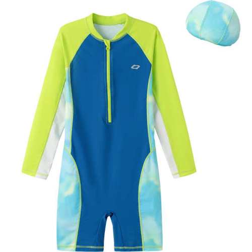 �ۻ��㣺��������Ӿ����ͯ��ɹ����Ӿװ��ɫ��00388 165cm  229.8Ԫ��2��(��114.9Ԫ/��)