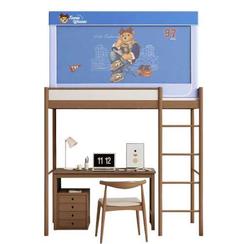 ���ڲ�����TeenieWeenieǿ�ڹ�ѧ������0.9m��������ͨ�á���90*��190*��90cm�� ε�����������ʡ�ǿ�ڹ�������  279.65Ԫ(������)