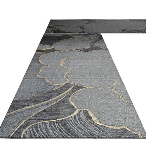 �������ˤ������ͷ��ۼӺ����50x80cm��һ��װ�� ���һ����ʱ�޳�����  79Ԫ��4��(��19.75Ԫ/��)