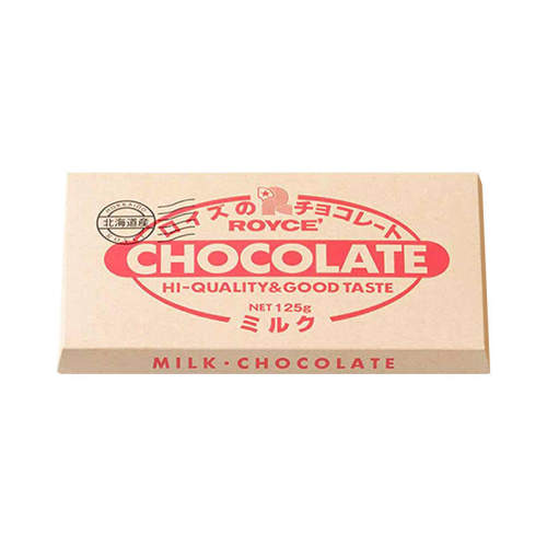 royce����������ſ��ɿ�����ʳ�������ɿ���    ��120g*1�С�  146Ԫ��2��(��73Ԫ/��)