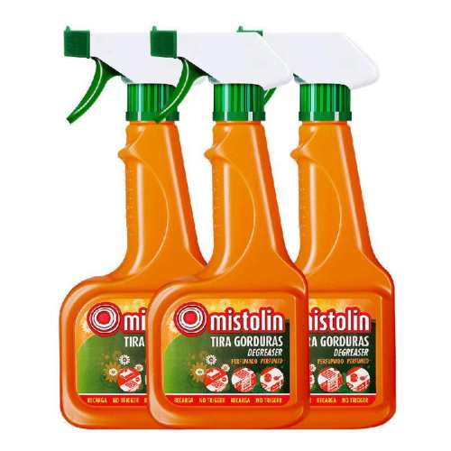 �ػ�3ƿװ ���̻���ϴ������ȥ�� 89.38Ԫ(����������88VIP 95��)