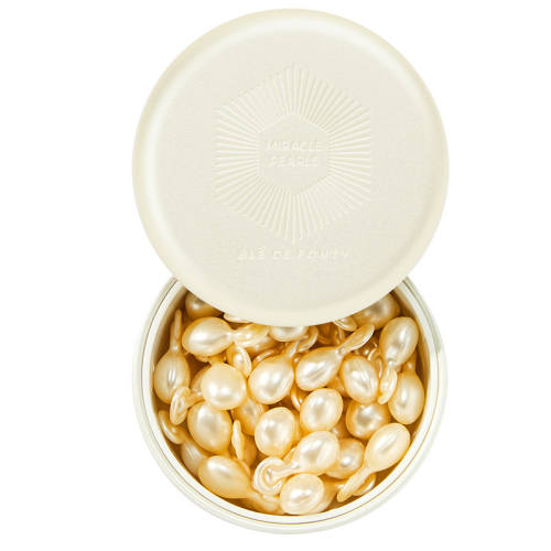 ��羿��屣ʪ�����ӻƴ���������30��  318Ԫ