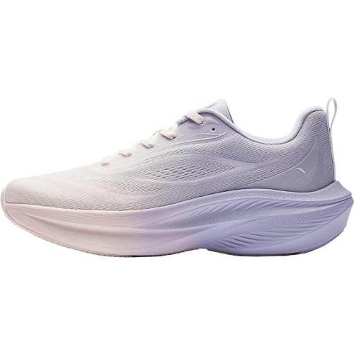 ��̤Ҷ�Ӻ������Ů��Ь�������ܱ���ǳ��/��۰�-1 35.5  239Ԫ