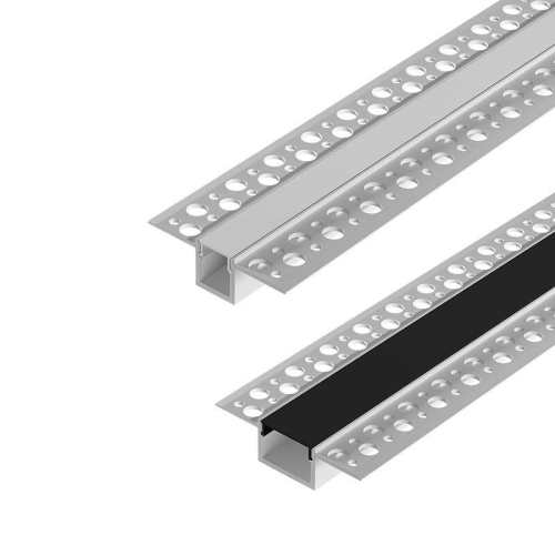 ˫��Ƥ���Ϸ���Ԥ���������Ե��ޱ߿�1.5cm*0.9cm+����led�ƴ� �ʱ�10�� ���� ů��  6.96Ԫ