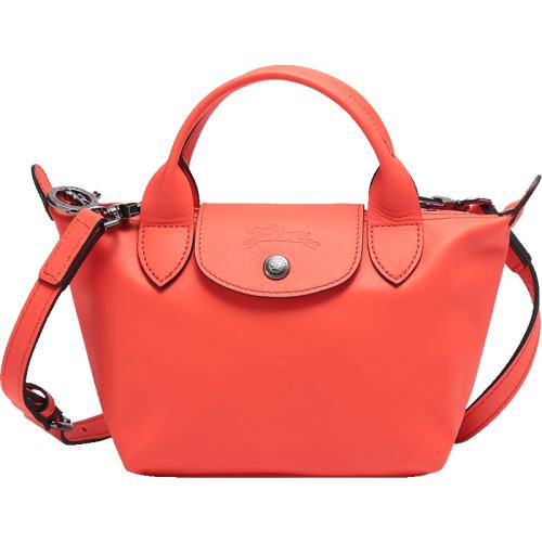 �������Ӱ���������а�б���M19 ������  3282.29Ԫ(����������88VIP 95��)