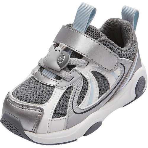 �ۻ��㣺���������Ȳ�Ь��ͯ����͸����������ɫ��00314 22��  249.8Ԫ��2��(��124.9Ԫ/��)