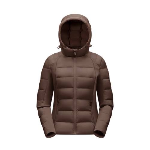 ������ů������޷�����������ñ����ʱ���˶����޷���������Ů��?? XS  349Ԫ