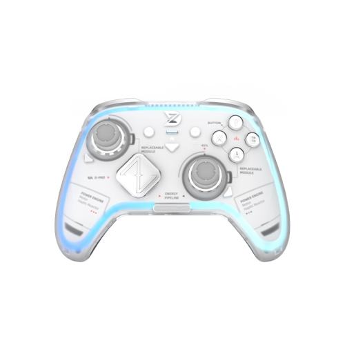 �¶��ռ������ֱ�PC����steam�ֻ�NSwitch2ģ�黯��xbox��Ϸ�ֱ���ɫ�ռ�����  419.9Ԫ