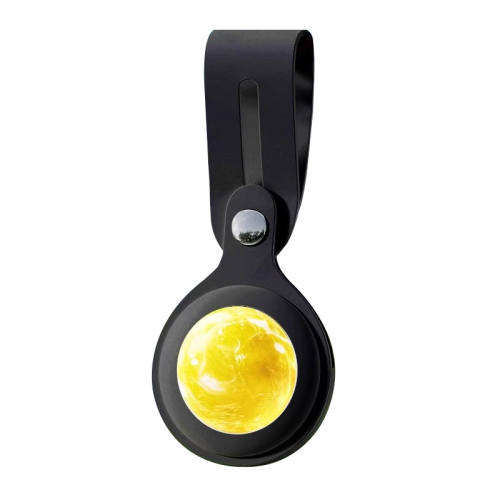 ���������Ӳ����ˡ�������������?�곤��ŵ�����ò����� ֧��ȫ���˿�  19.8Ԫ