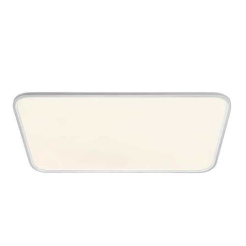 �¹��������ۿ������չ��������Ƽ�15-25�O �Ź�� �����ε��⡿ů�׹�4000K  2091Ԫ(������)