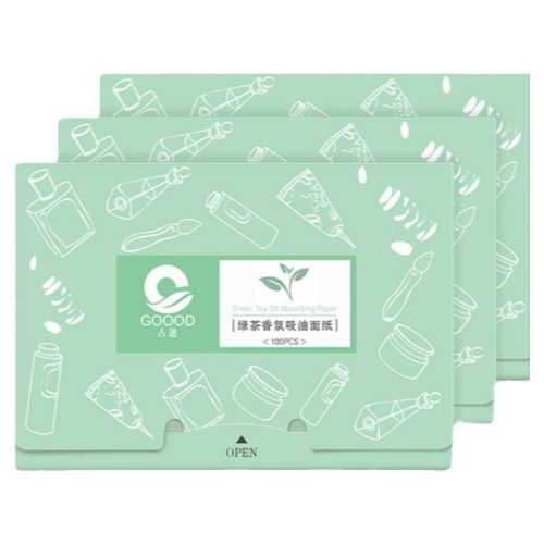 �ŵ�300������ֽ�沿��Ů���ͱ�Яʽ��ֽ����ȥ��ֽѧ������̲衾3��װ��  65.55Ԫ��5��(��13.11Ԫ/������88VIP 95��)