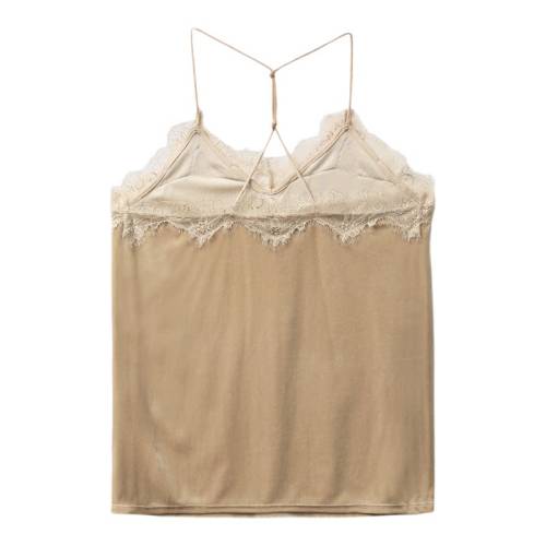 ������TX0301388���ٴ����˿�� ������˿ƴ���ձ�gao��˿�ޱ������Űף��ֻ��� 36�루95-105�  585Ԫ��5��(��117Ԫ/��)