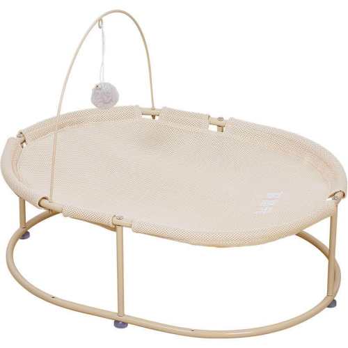 è���ļ�����������������ͨ�õ����Ŀ�͸����������1��������������ɫ�� ����Լ:63*46cm(�ʺ�25���ڳ���)  21Ԫ