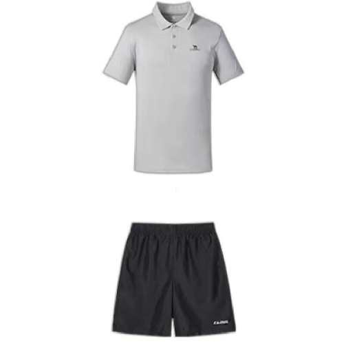 �ۻ��㣺����polo���ļ���װ�¿��˿�ٸ�POLO��װ��̫�ջ�/��Ӱ�������ף�8AA26B003 M  119Ԫ