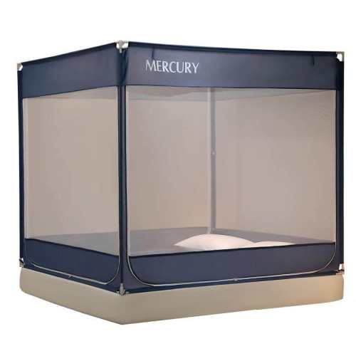 �ۻ��㣺ˮ�Ǽҷ��־���ˤ��������150cm��200cm��170cm���ֻ��ٷ������÷�ˤ�� ����ɫ����桾�������ʡ���A���־�+�Ӹ߷����㡿  279.65Ԫ(������)