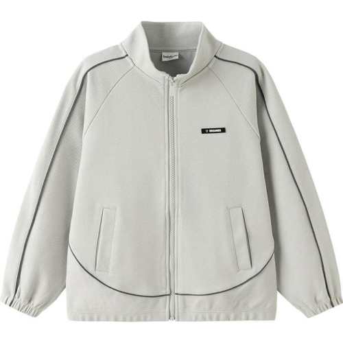 �ۻ��㣺��������������ͯ�����������³�ǳ���� 110cm  369.8Ԫ��2��(��184.9Ԫ/��)