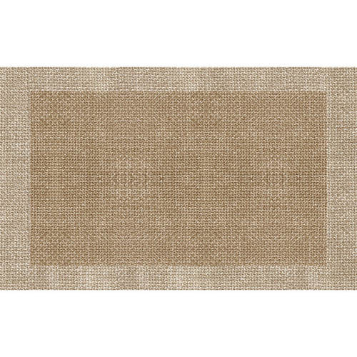 ����ʱ�޵ص����Ʒ����������ϴ���� 80X100CM������������ζ����ʱ��  55.98Ԫ