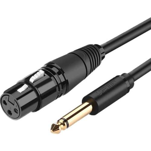 ������ũ��ĸͷ�����󹦷�ƽ���ߡ�6.5��ת��ũĸ��Ƶ�ߡ�HiFi���� 1��  25.9Ԫ