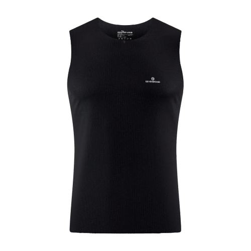 ���� ���־�͸������ʿ�����ļ����б�˿�޺��ڴ����˶������������� 23Ԫ